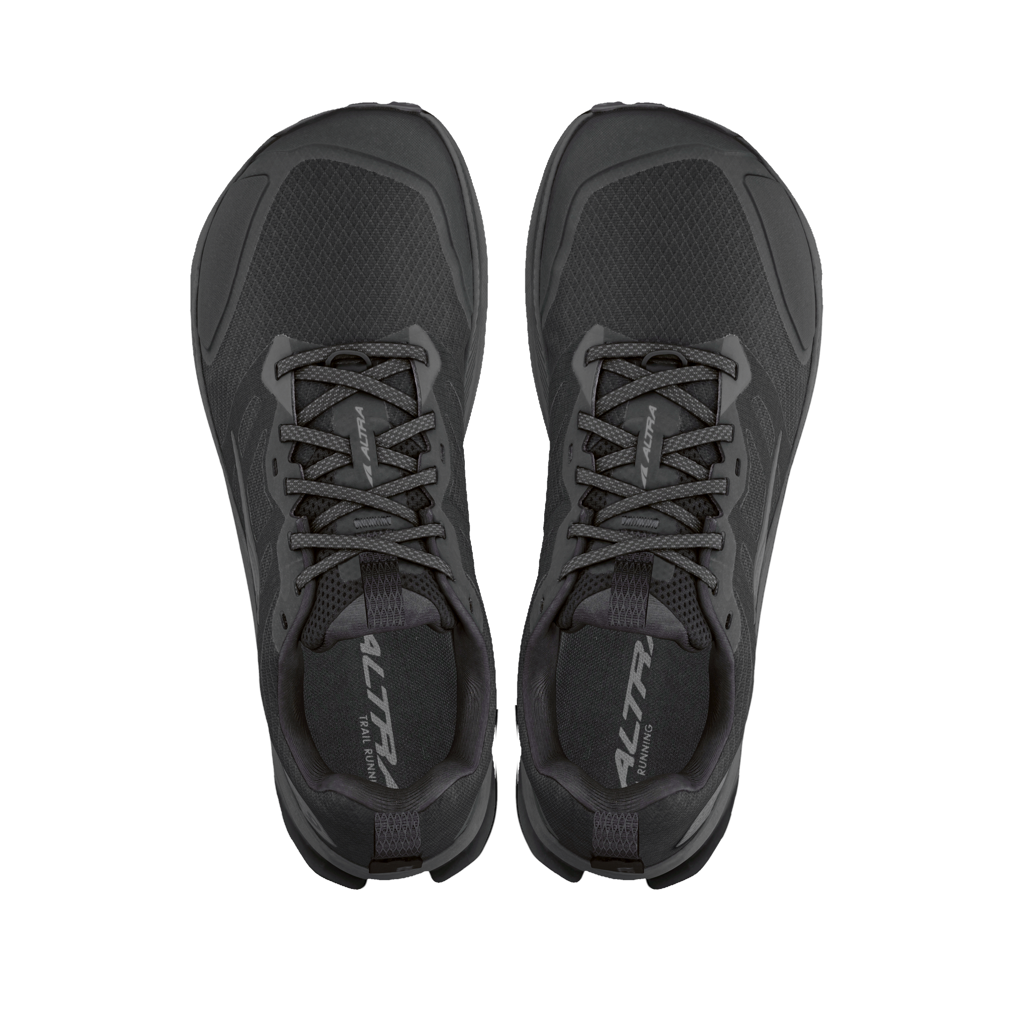 Men's Altra Lone Peak 9