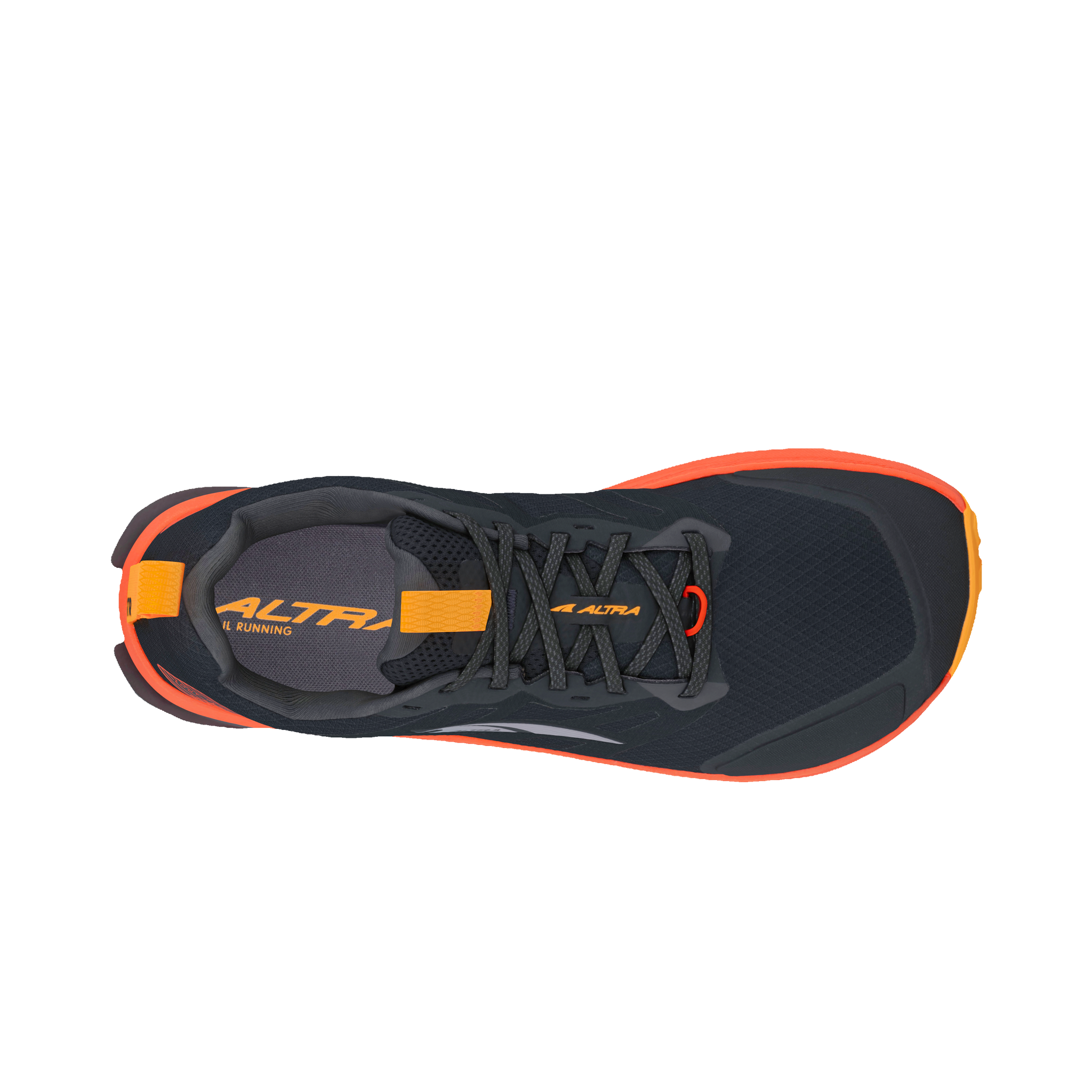 Men's Altra Lone Peak 9