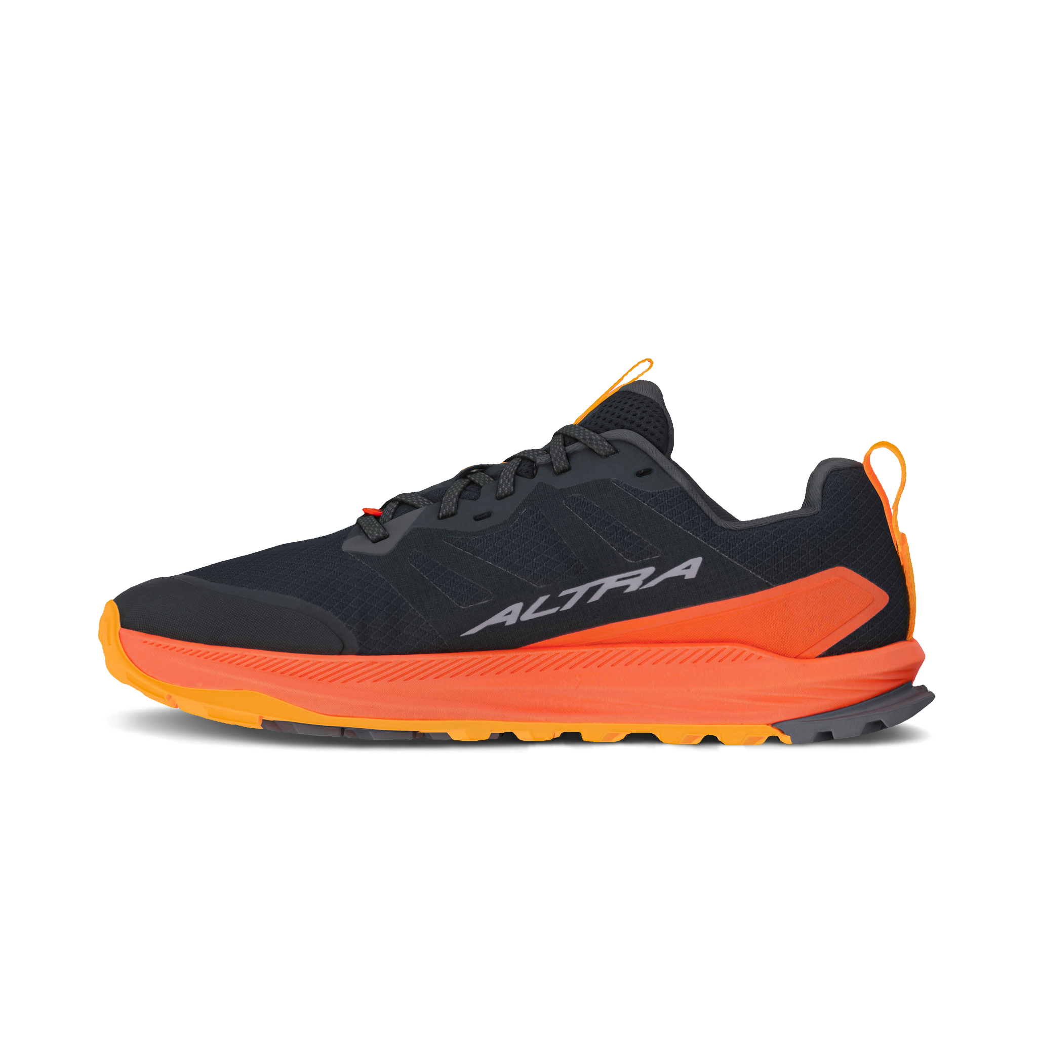 Men's Altra Lone Peak 9