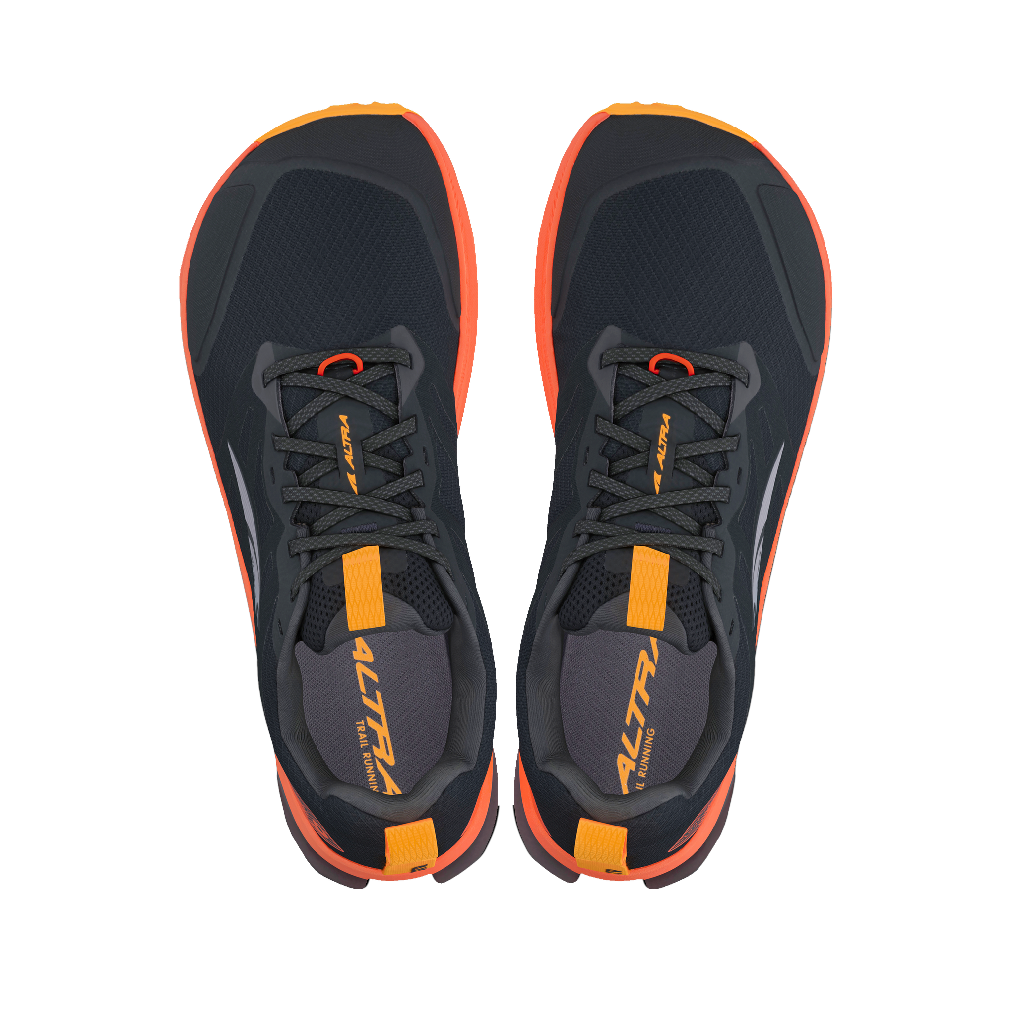Men's Altra Lone Peak 9