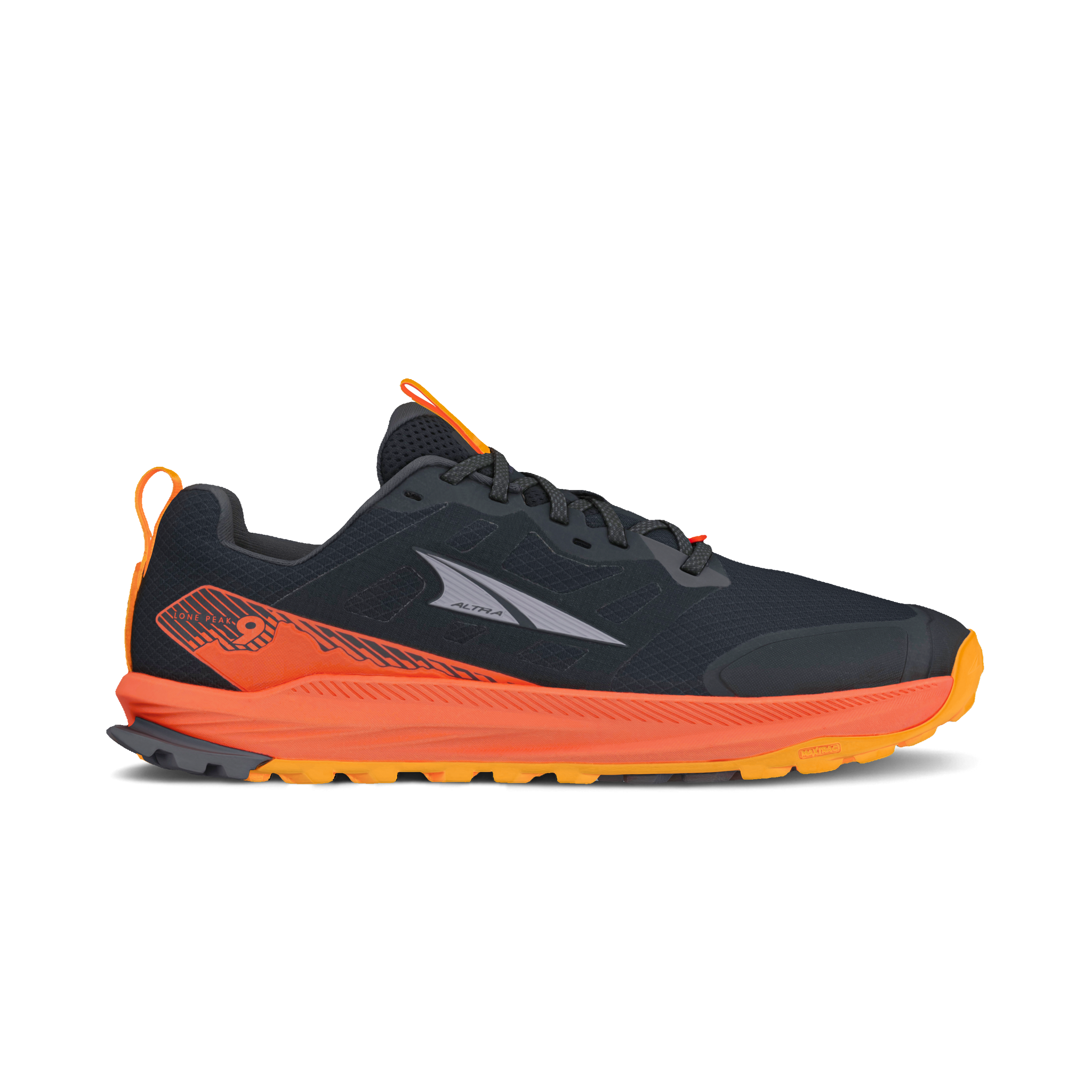 Men's Altra Lone Peak 9