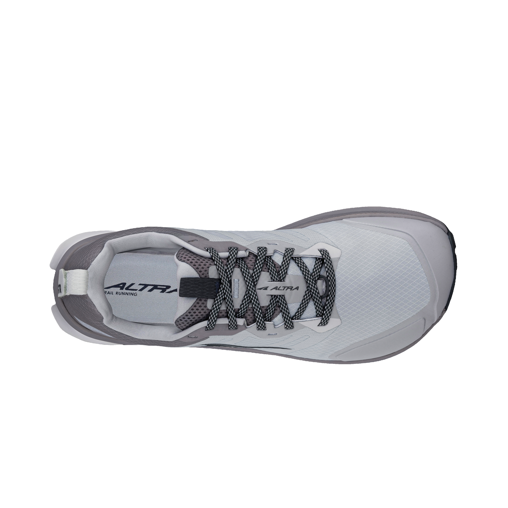 Men's Altra Lone Peak 9