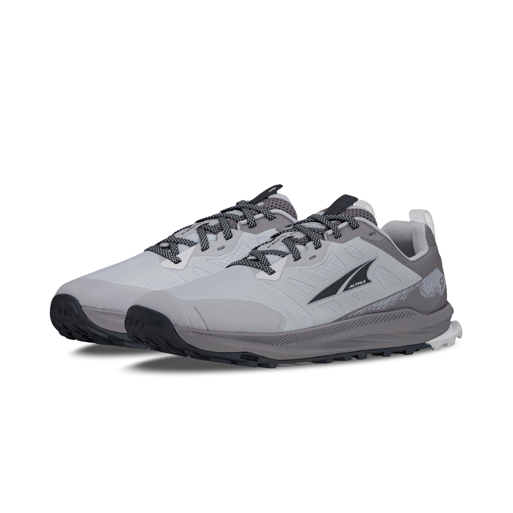 Men's Altra Lone Peak 9