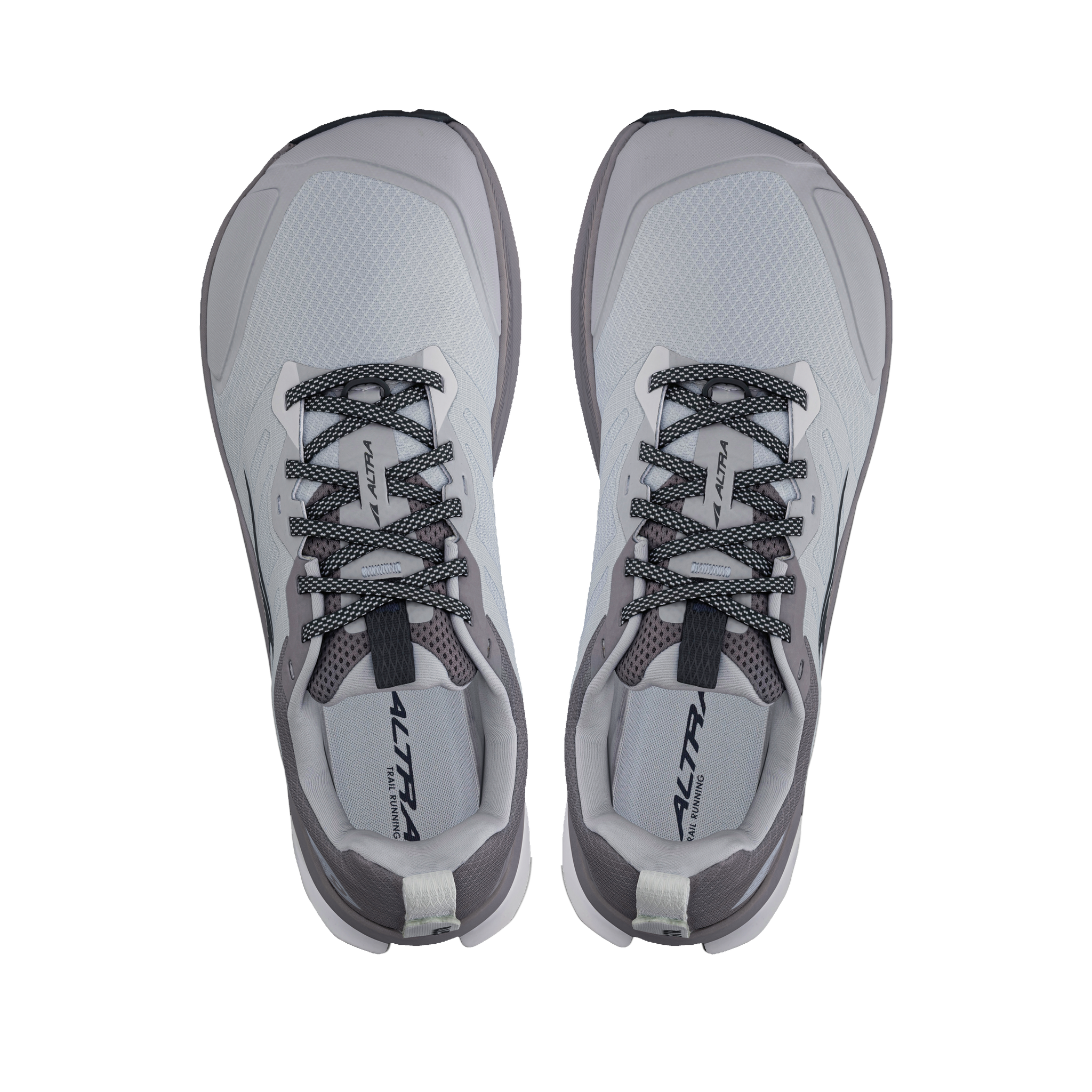 Men's Altra Lone Peak 9