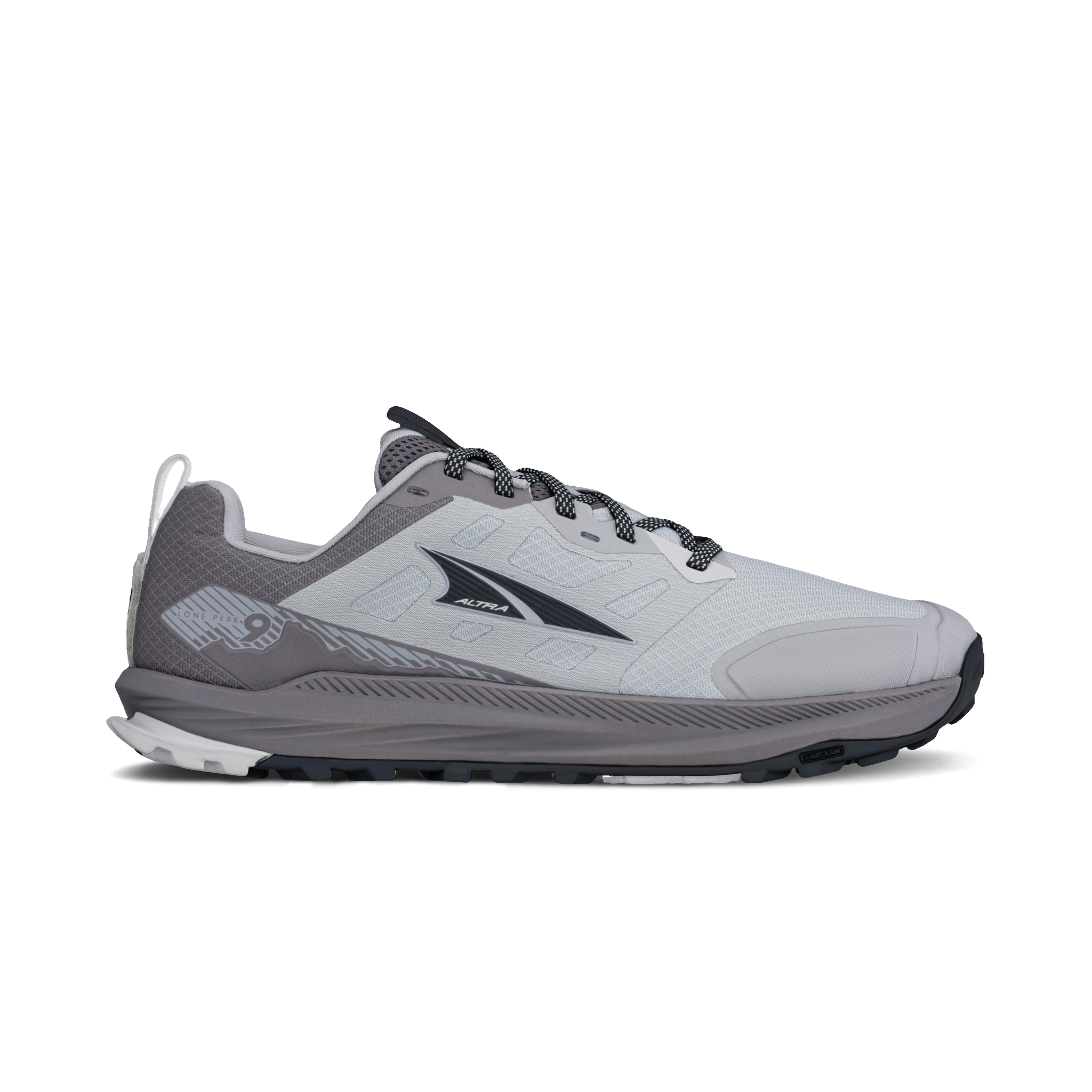 Men's Altra Lone Peak 9