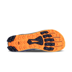 Men's Altra Lone Peak 9