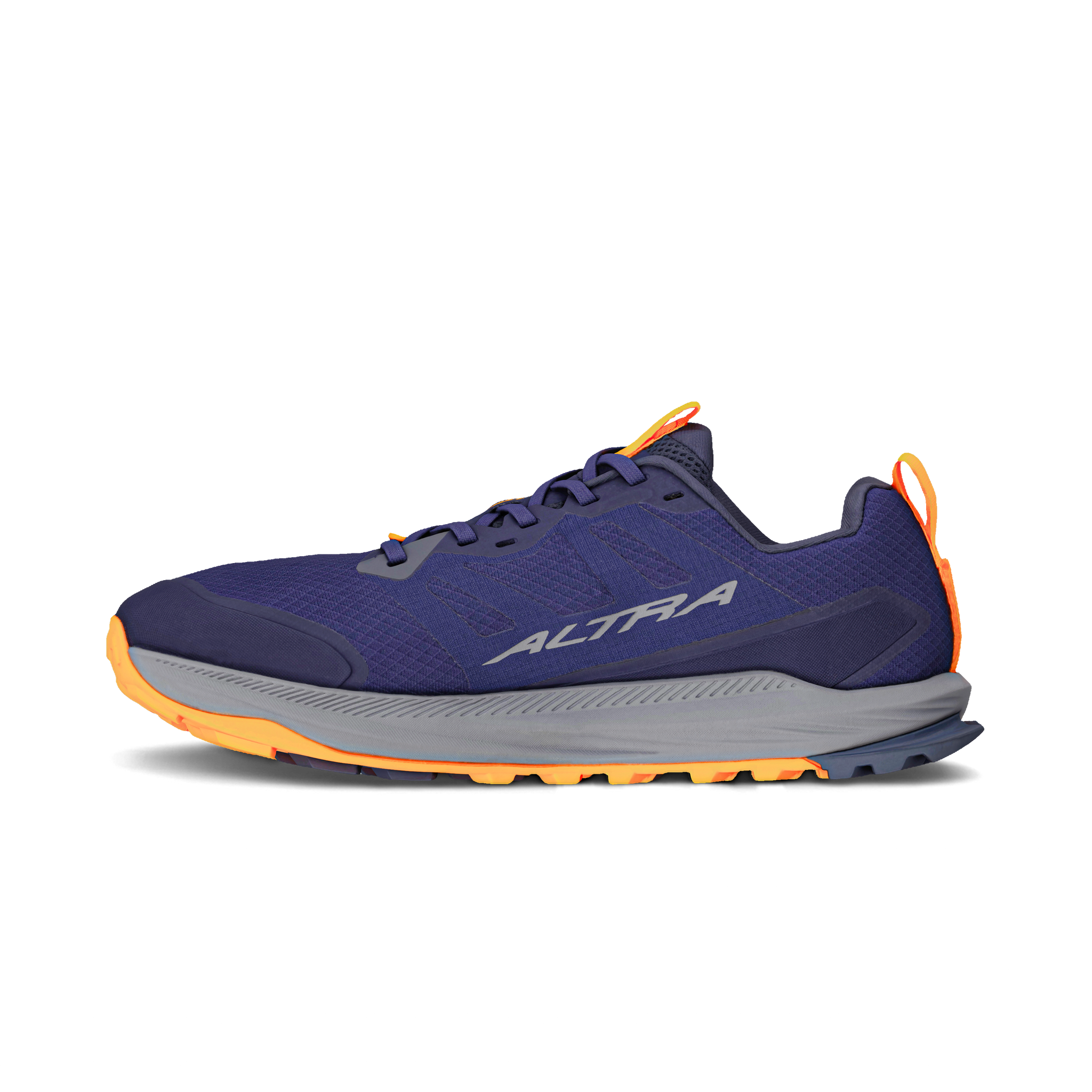 Men's Altra Lone Peak 9