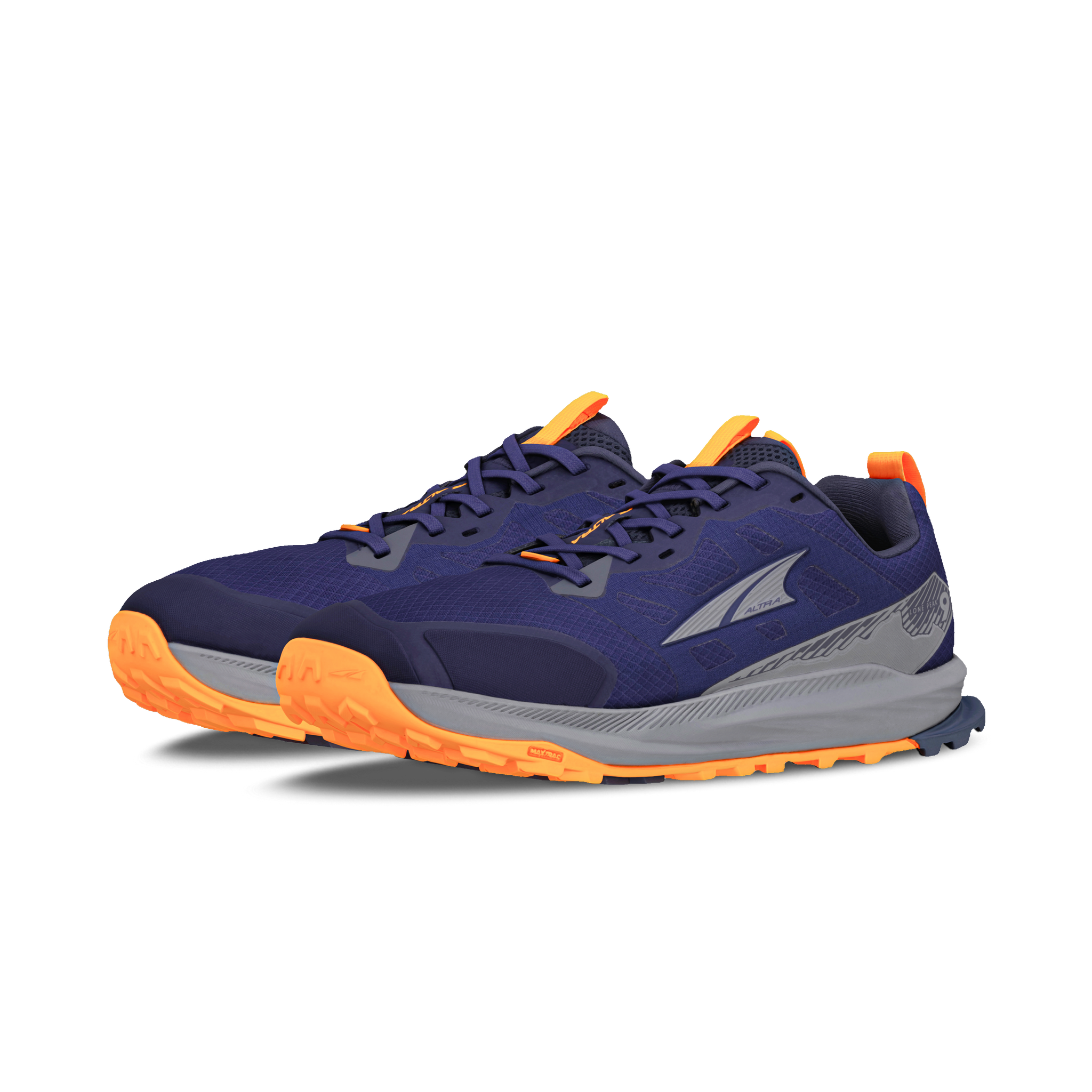 Men's Altra Lone Peak 9