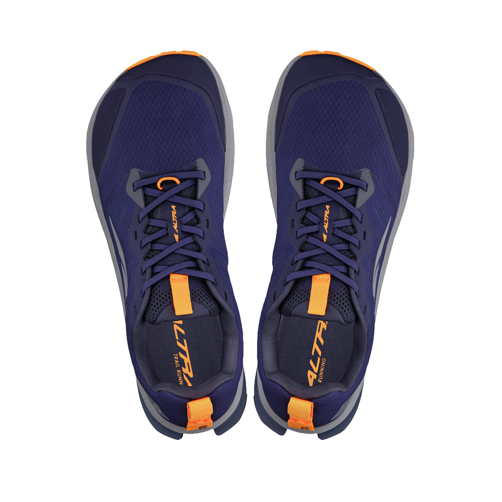 Men's Altra Lone Peak 9