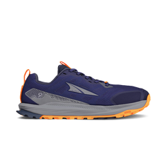 Men's Altra Lone Peak 9