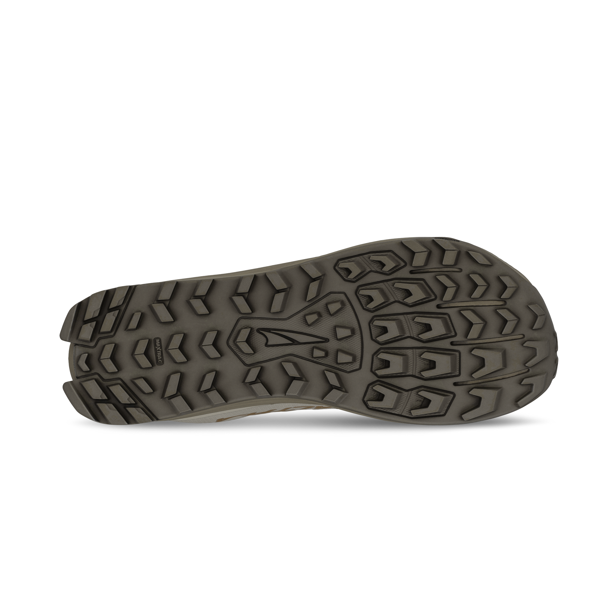 Men's Altra Lone Peak 9