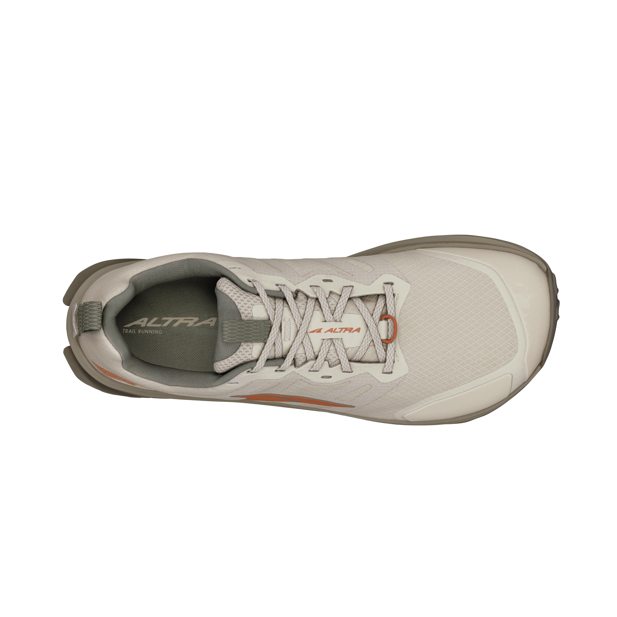 Men's Altra Lone Peak 9