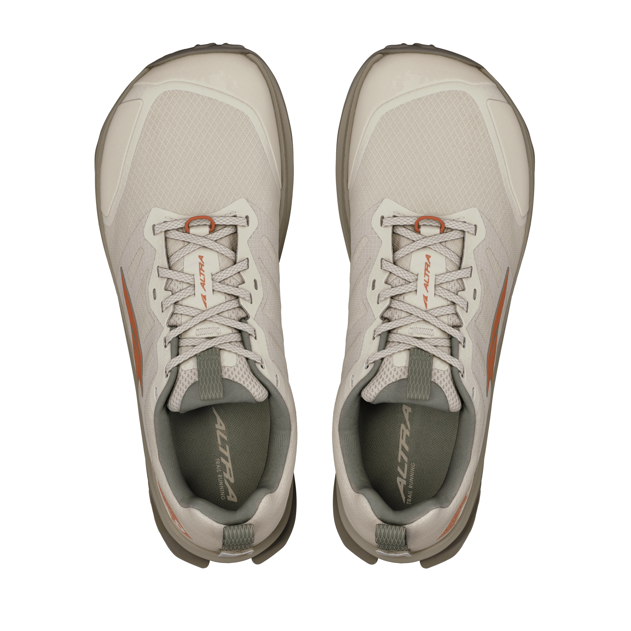 Men's Altra Lone Peak 9
