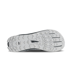 Men's Altra Lone Peak 9 Waterproof Low