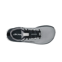 Men's Altra Lone Peak 9 Waterproof Low