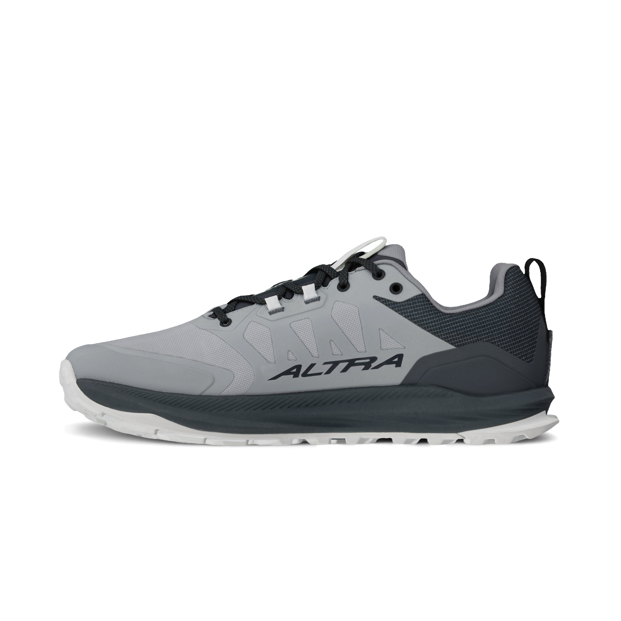 Men's Altra Lone Peak 9 Waterproof Low