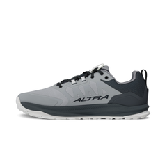 Men's Altra Lone Peak 9 Waterproof Low