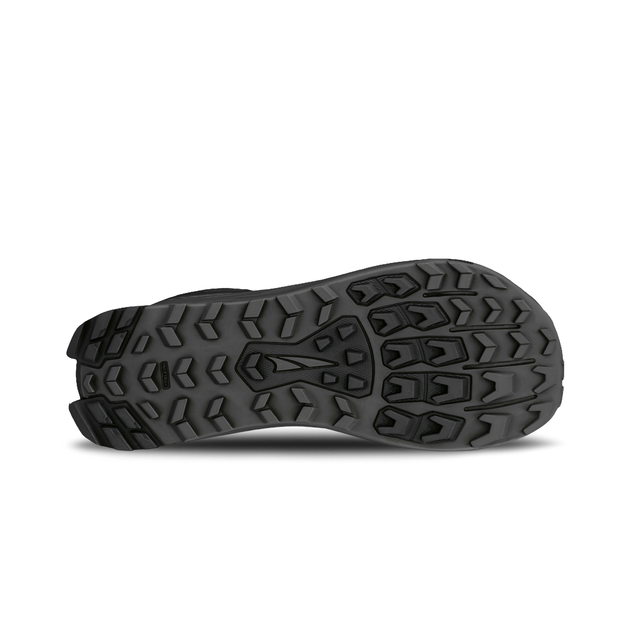 Women's Altra Lone Peak 9