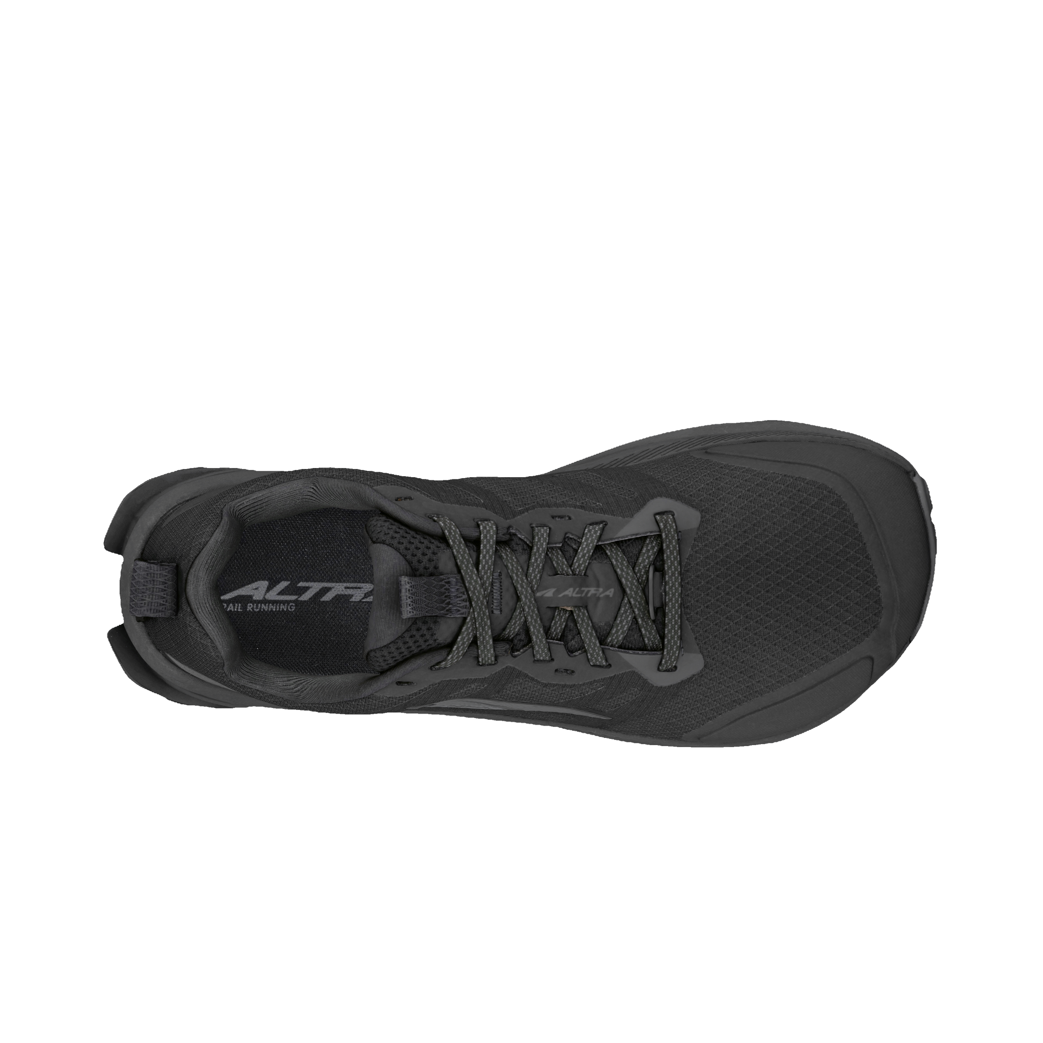 Women's Altra Lone Peak 9
