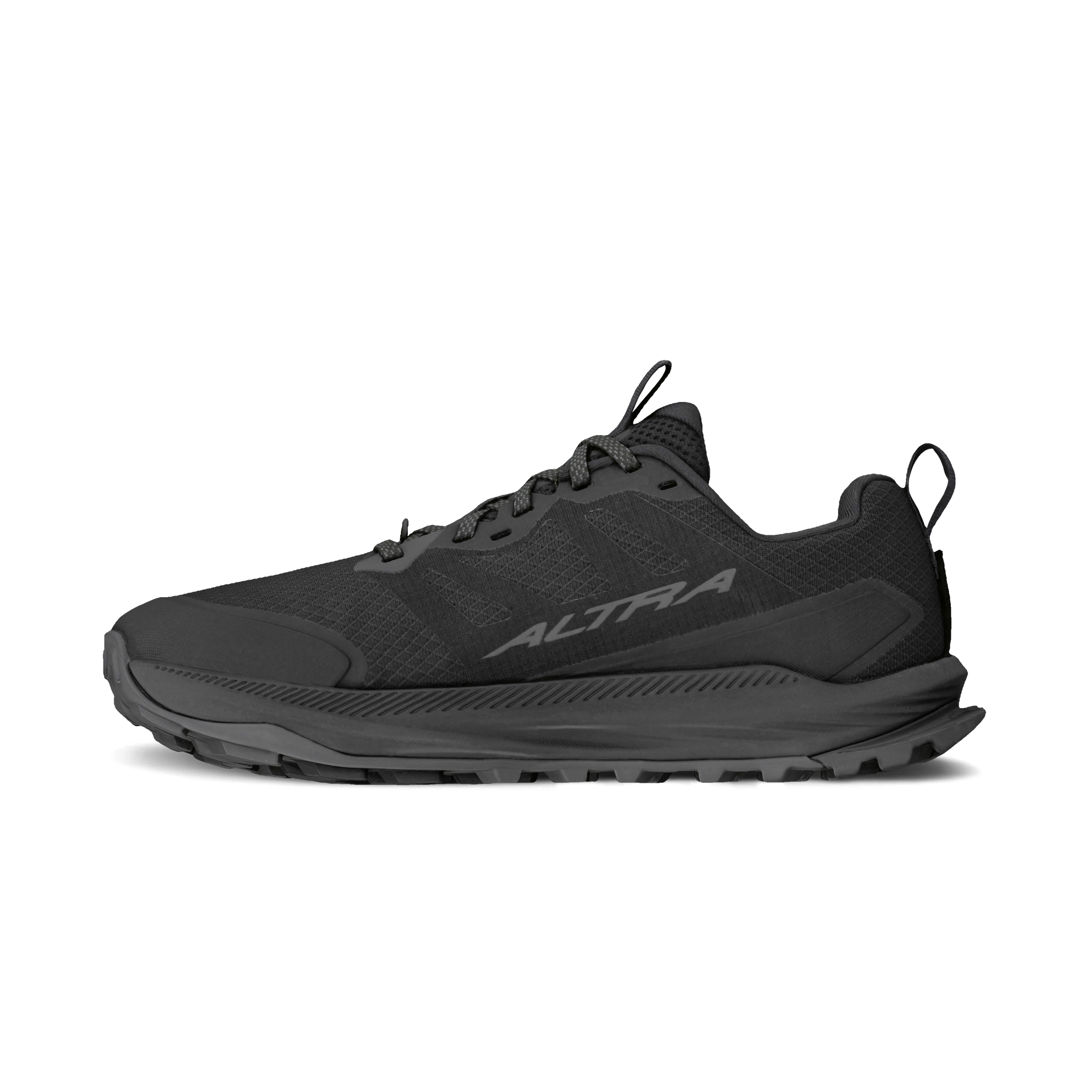 Women's Altra Lone Peak 9