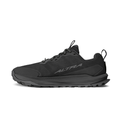Women's Altra Lone Peak 9