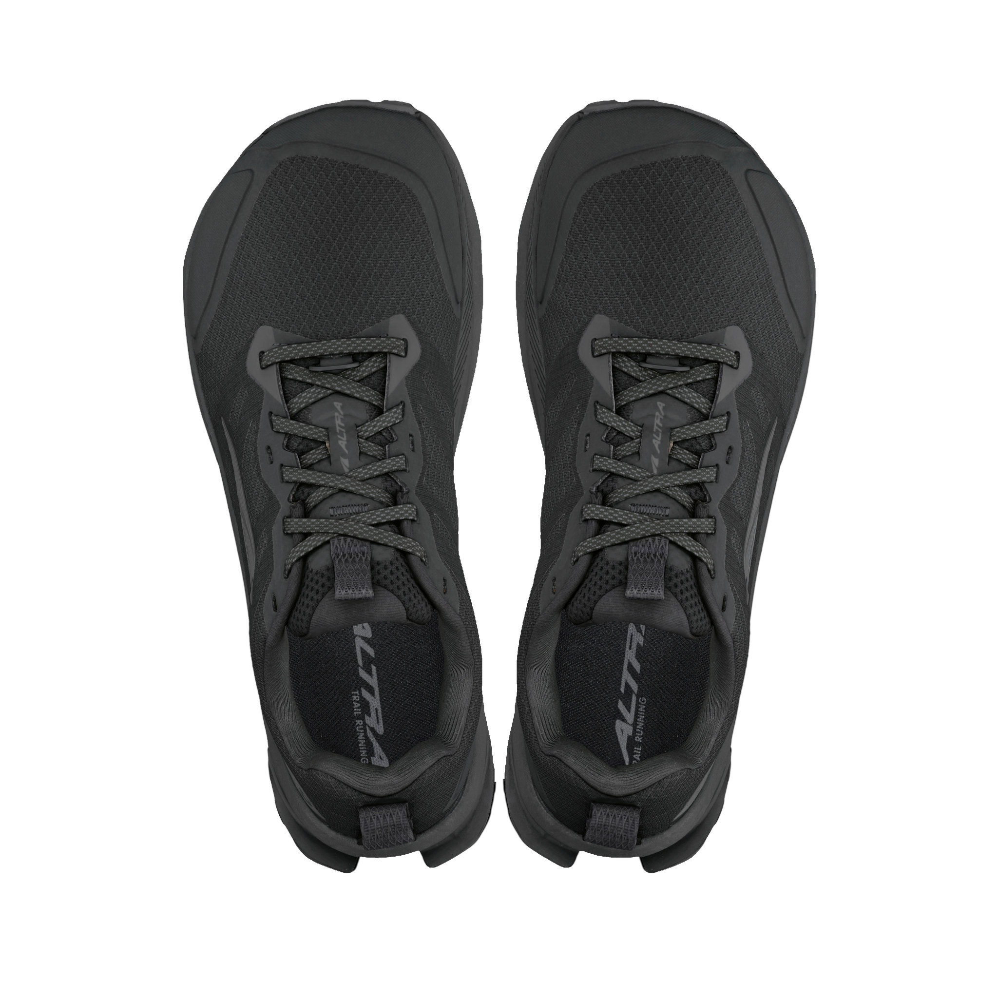 Women's Altra Lone Peak 9