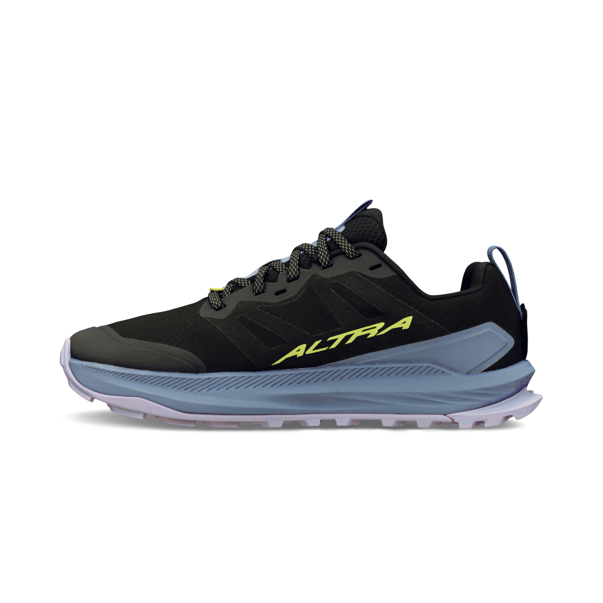 Women's Altra Lone Peak 9