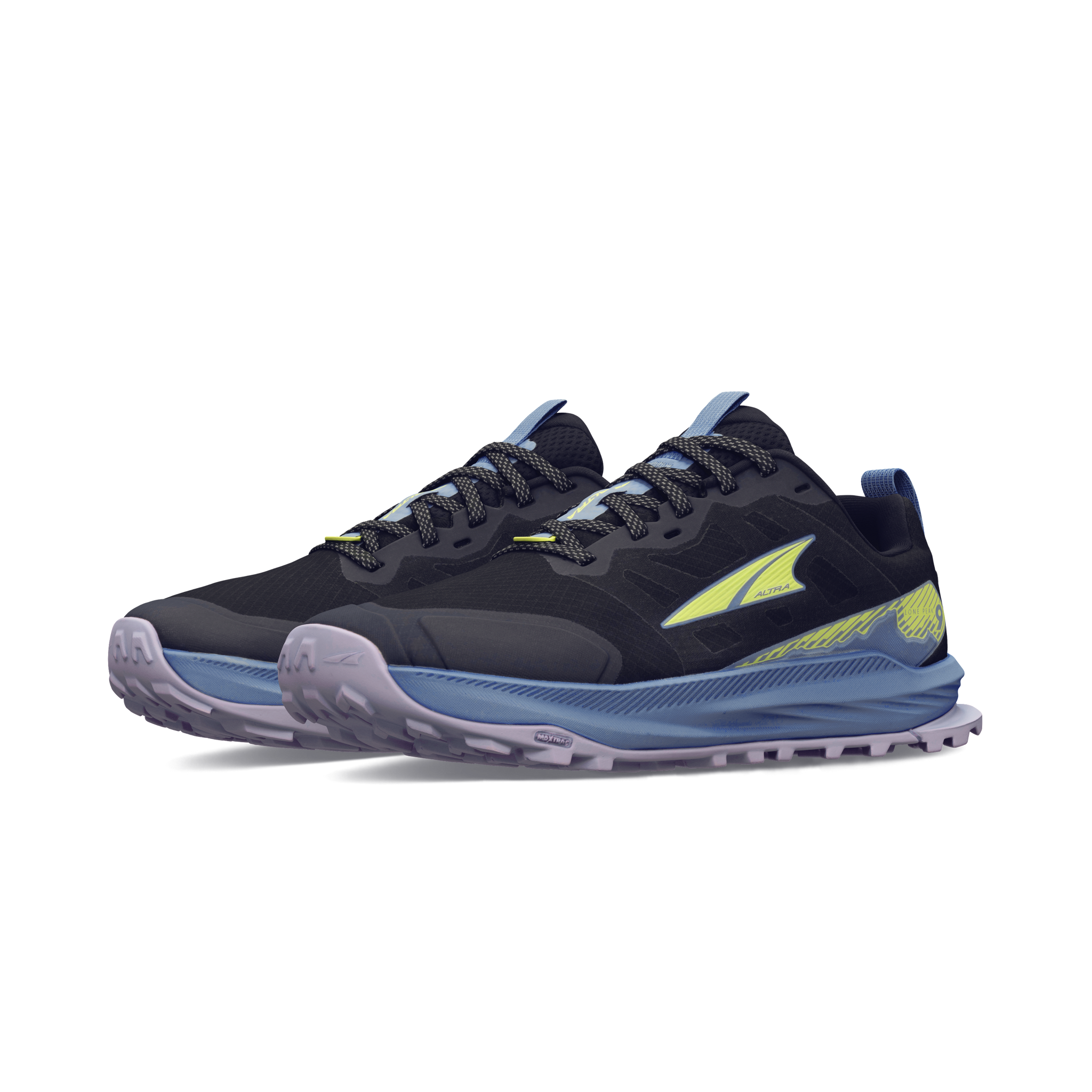 Women's Altra Lone Peak 9