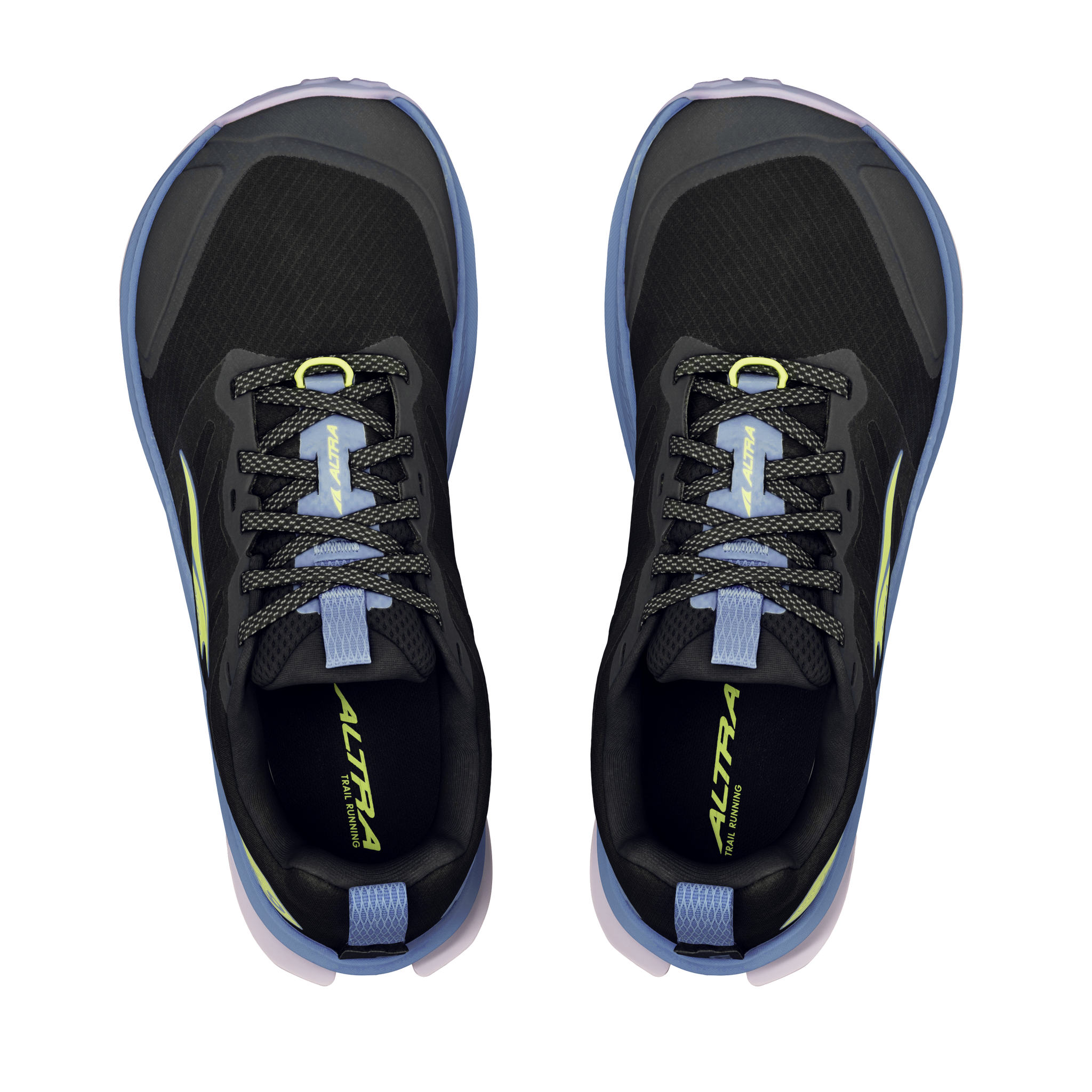 Women's Altra Lone Peak 9