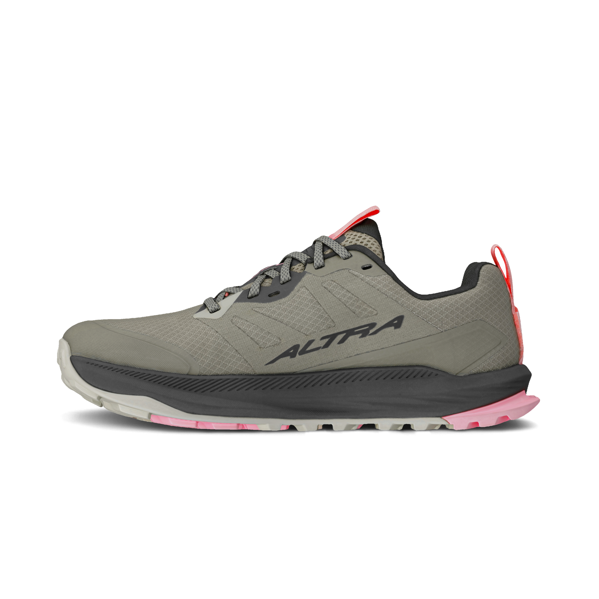 Women's Altra Lone Peak 9