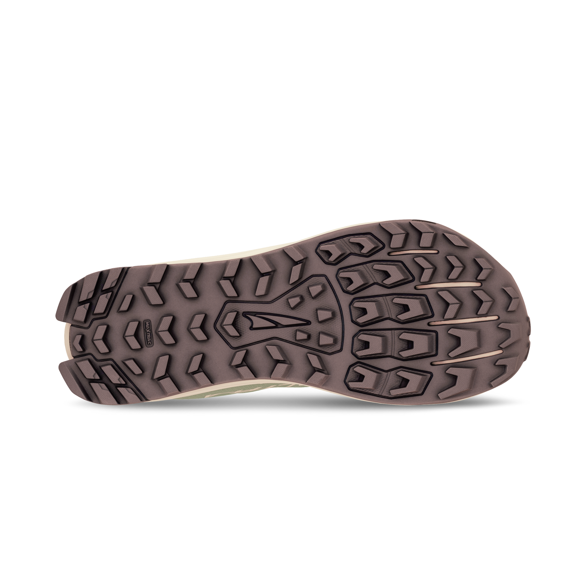 Women's Altra Lone Peak 9