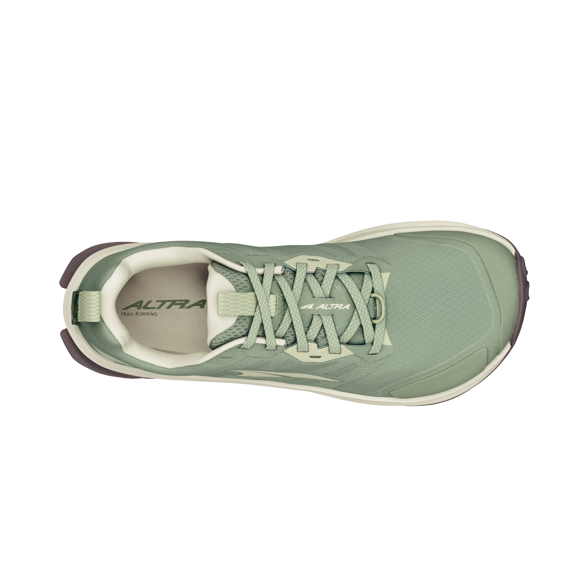 Women's Altra Lone Peak 9