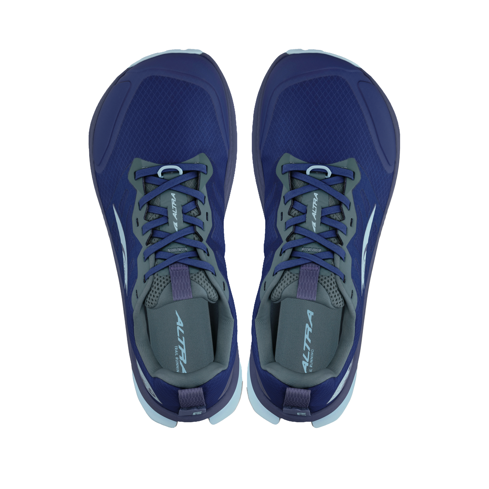 Women's Altra Lone Peak 9