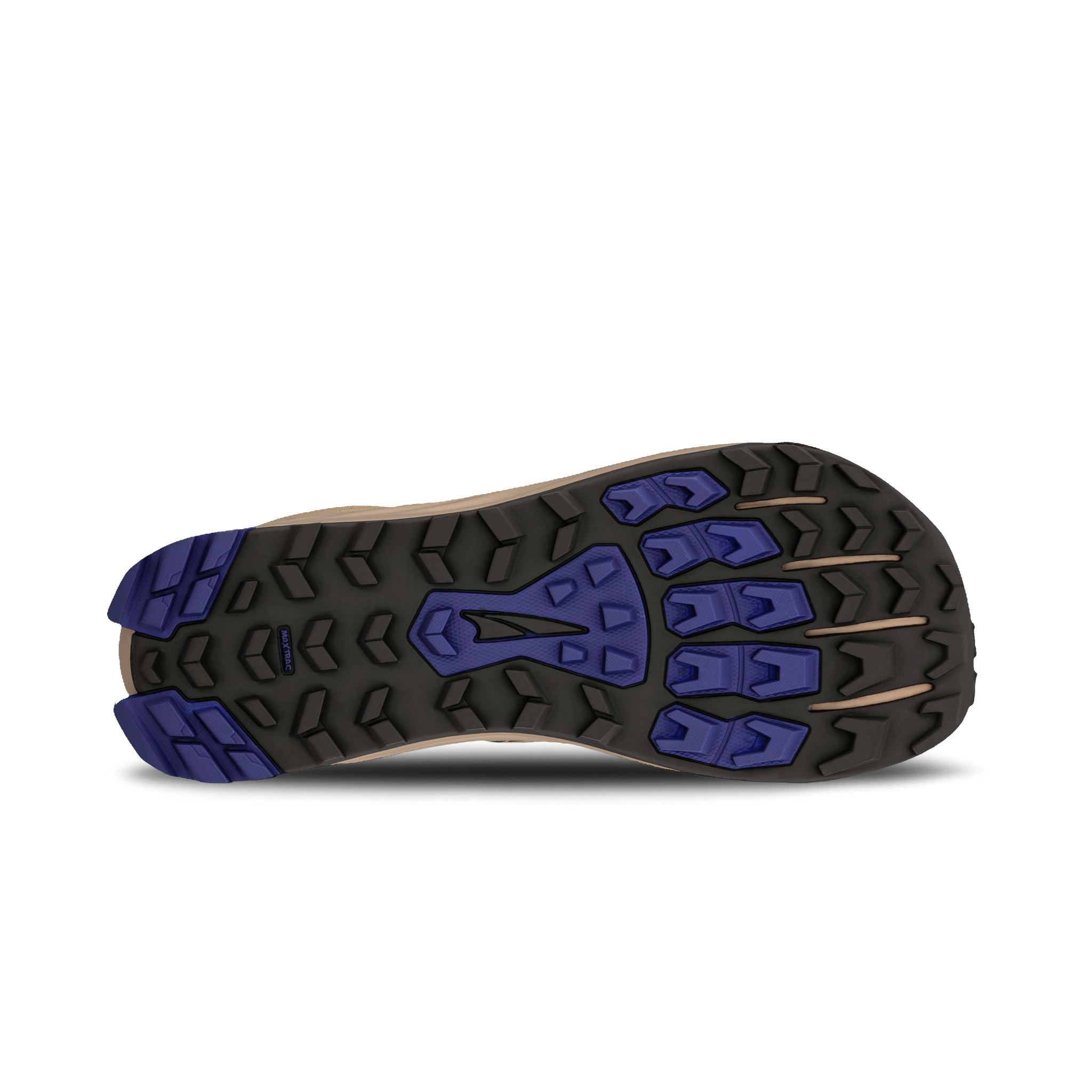 Women's Altra Lone Peak 9