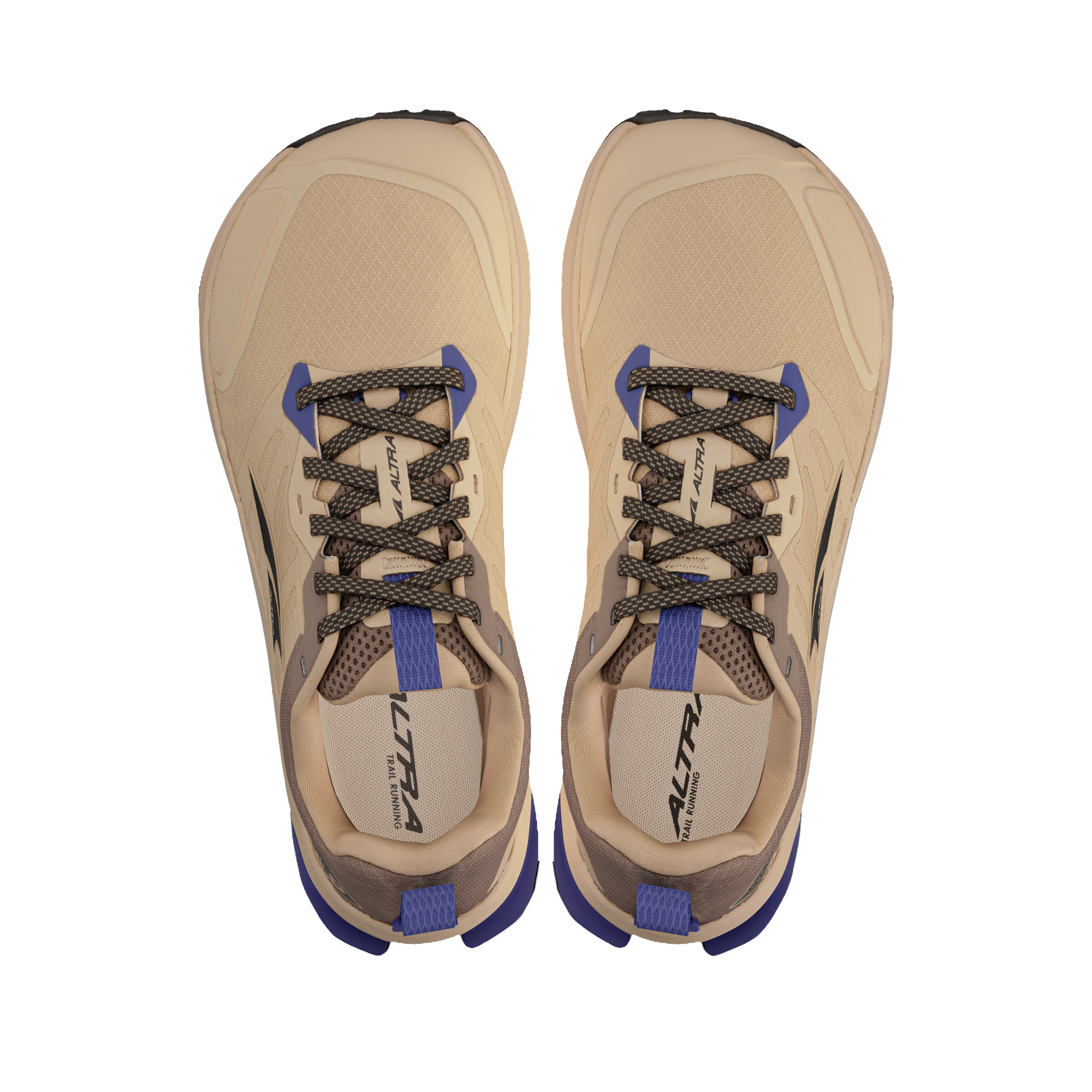 Women's Altra Lone Peak 9