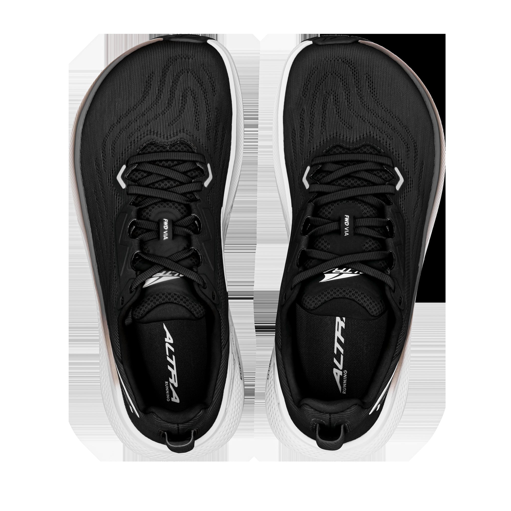 Women's Altra FWD Via (Clearance)
