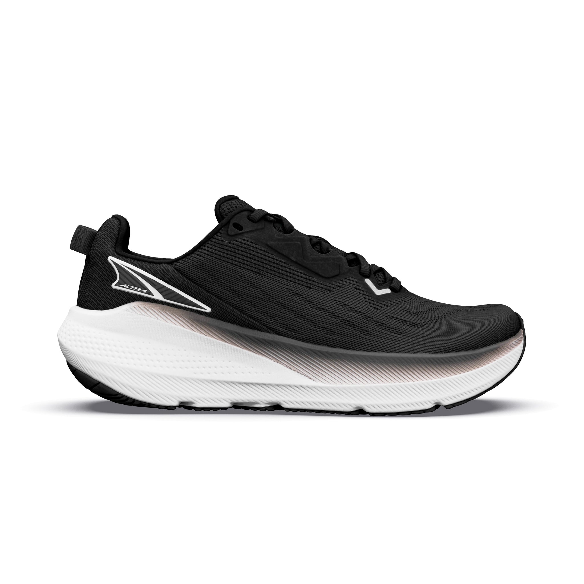 Women's Altra FWD Via (Clearance)