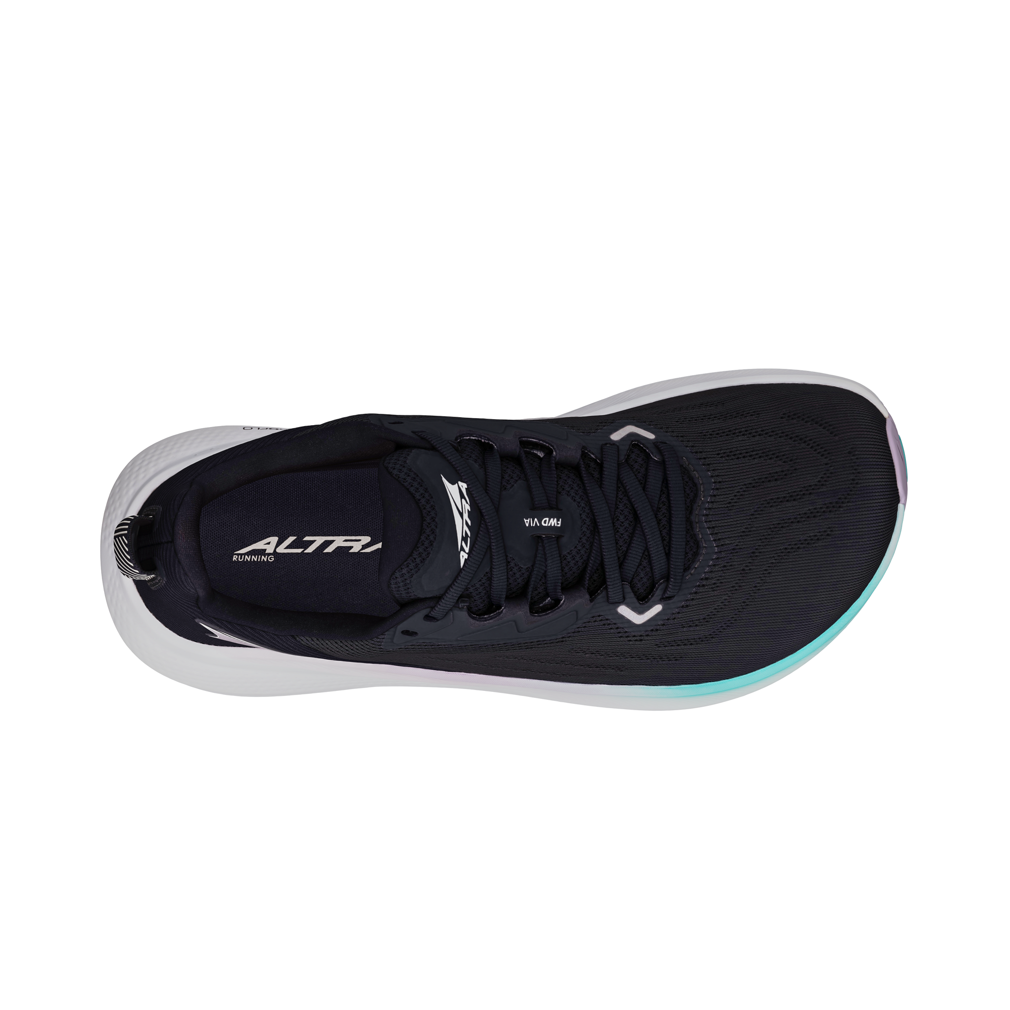 Women's Altra FWD Via (Clearance)
