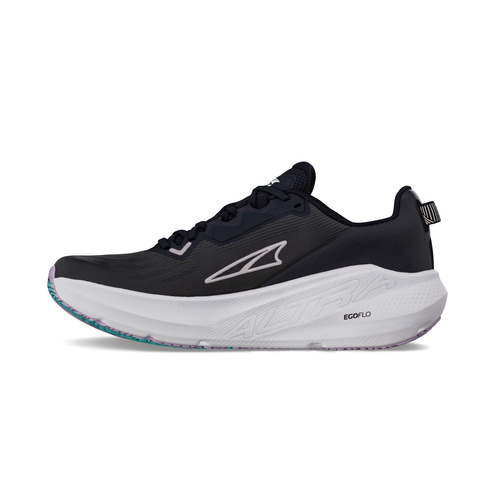 Women's Altra FWD Via (Clearance)