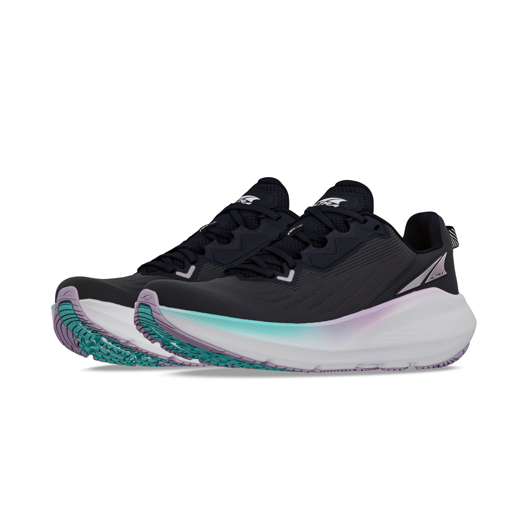 Women's Altra FWD Via (Clearance)