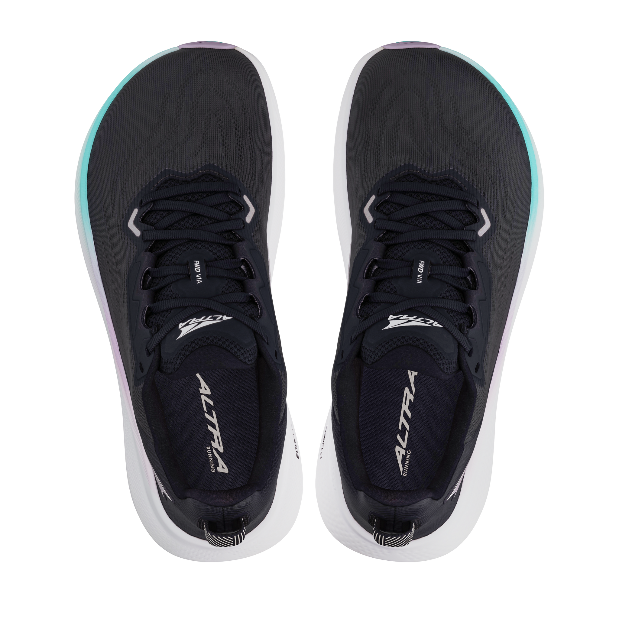 Women's Altra FWD Via (Clearance)