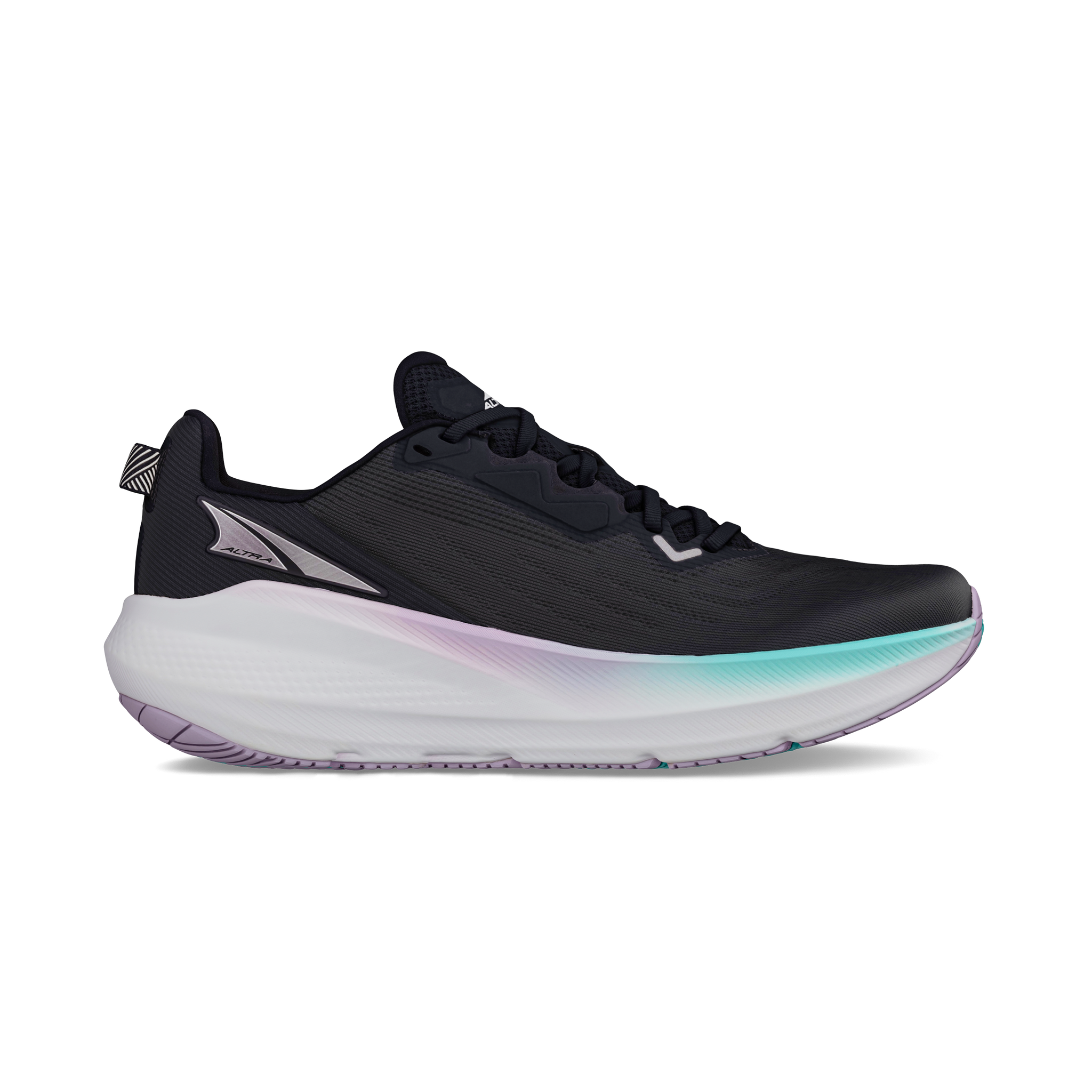 Women's Altra FWD Via (Clearance)