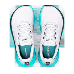 Women's Altra FWD Via (Clearance)