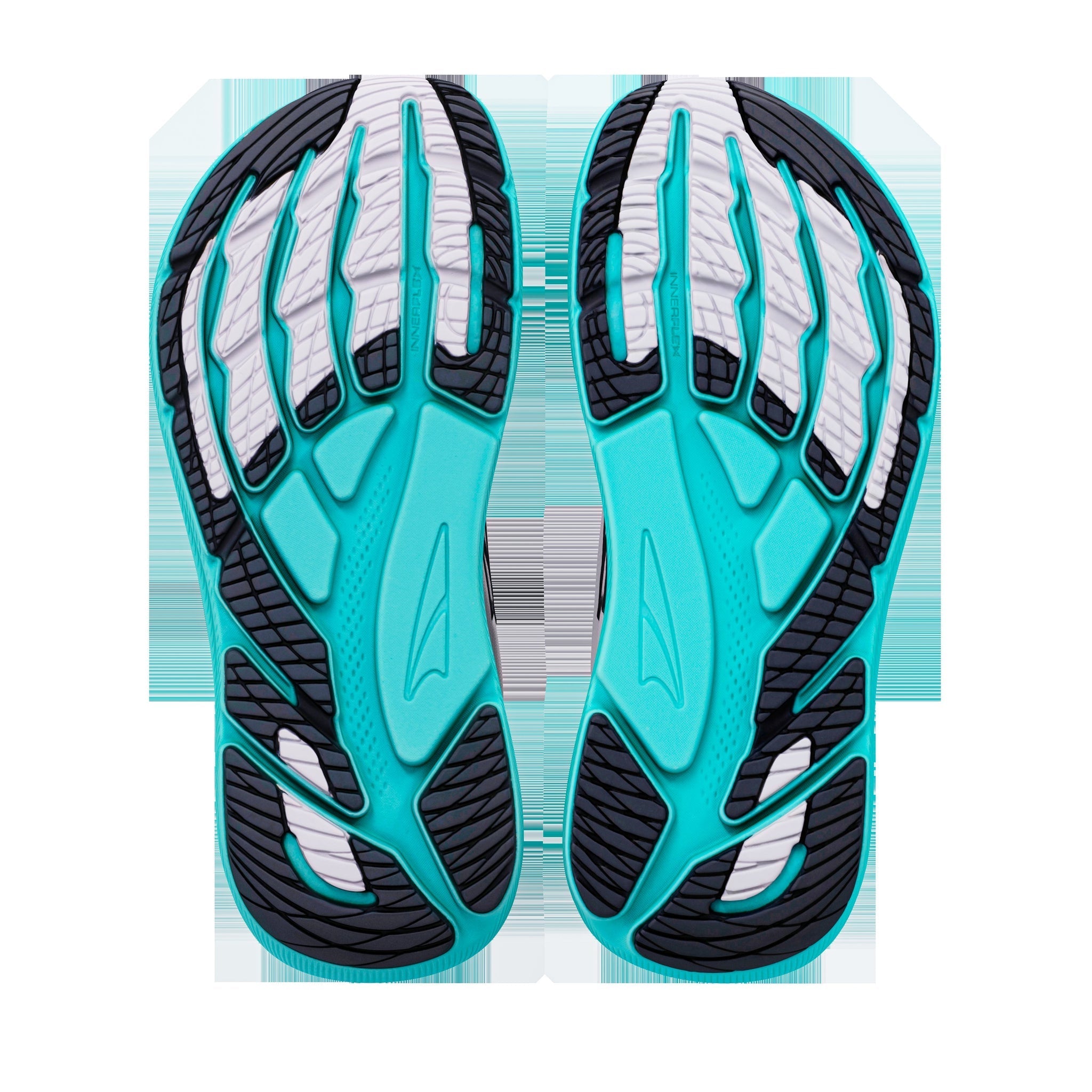 Women's Altra FWD Via (Clearance)