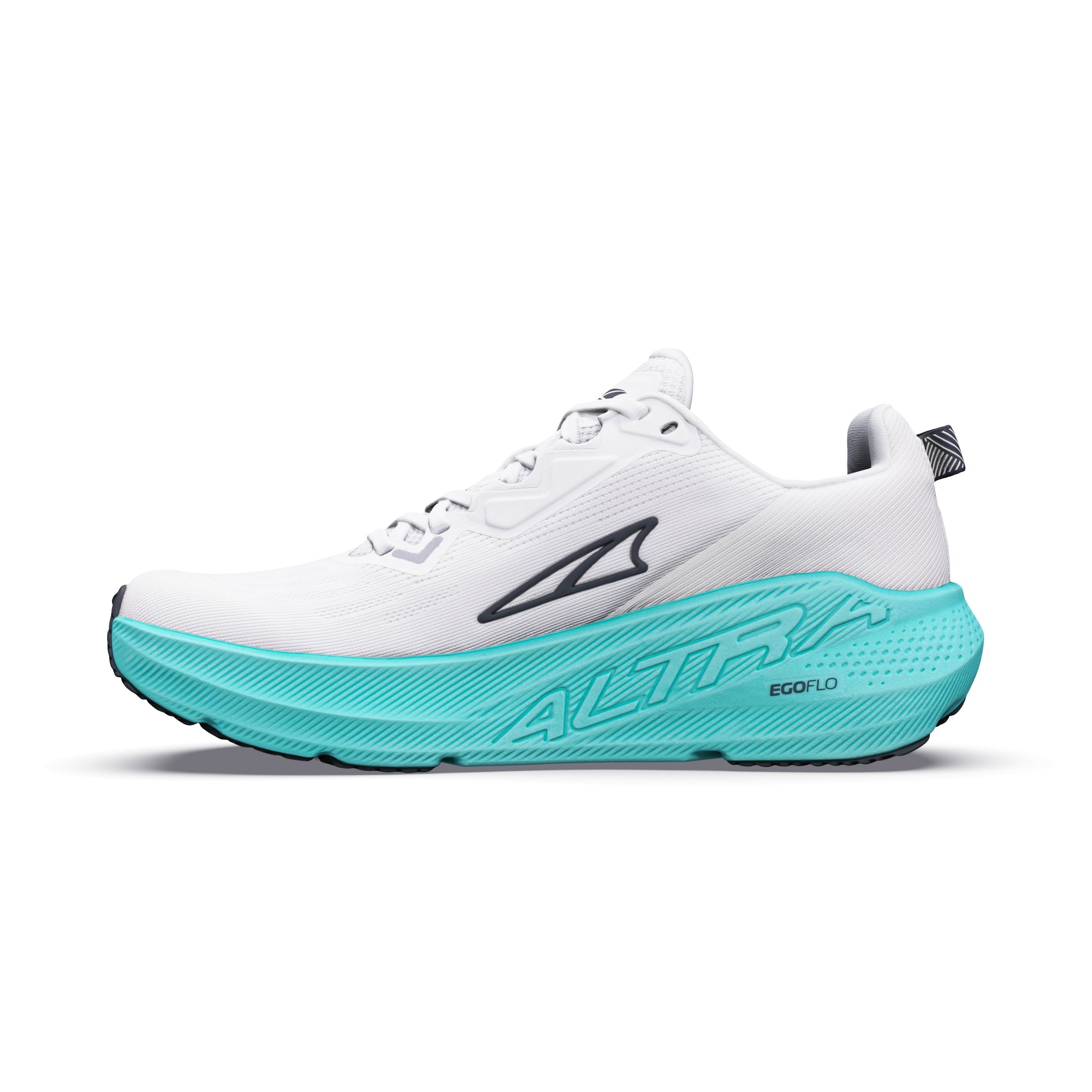 Women's Altra FWD Via (Clearance)