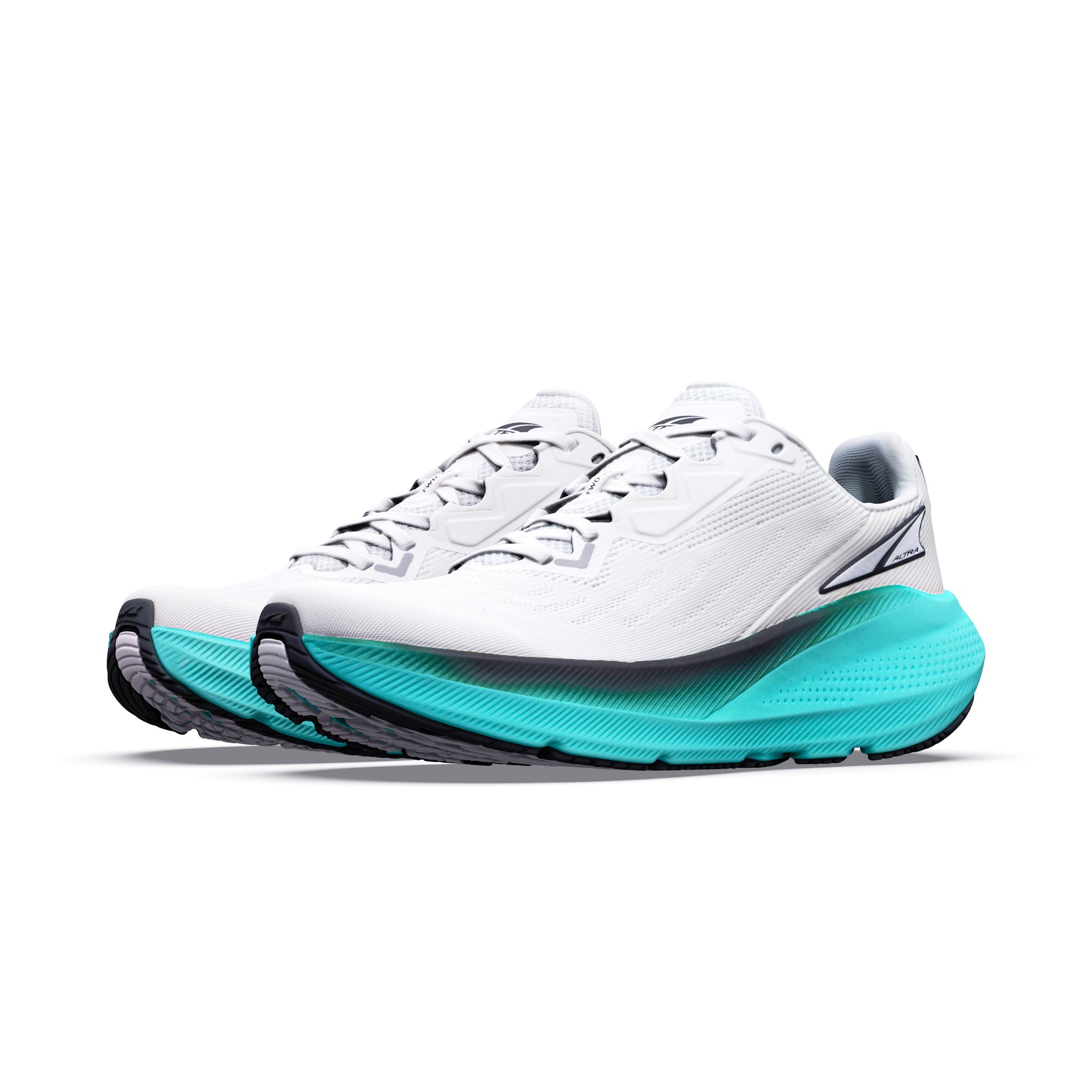 Women's Altra FWD Via (Clearance)