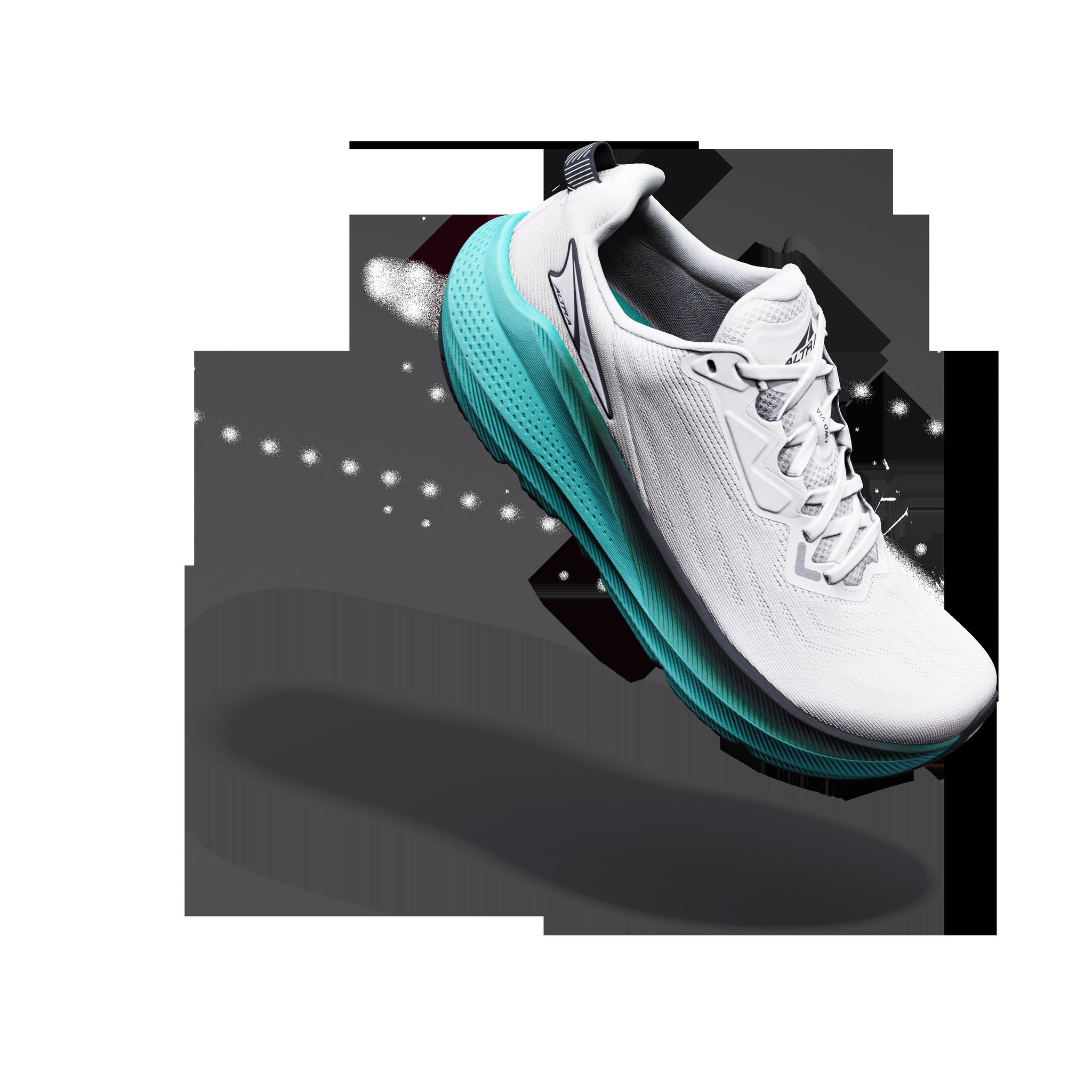 Women's Altra FWD Via (Clearance)