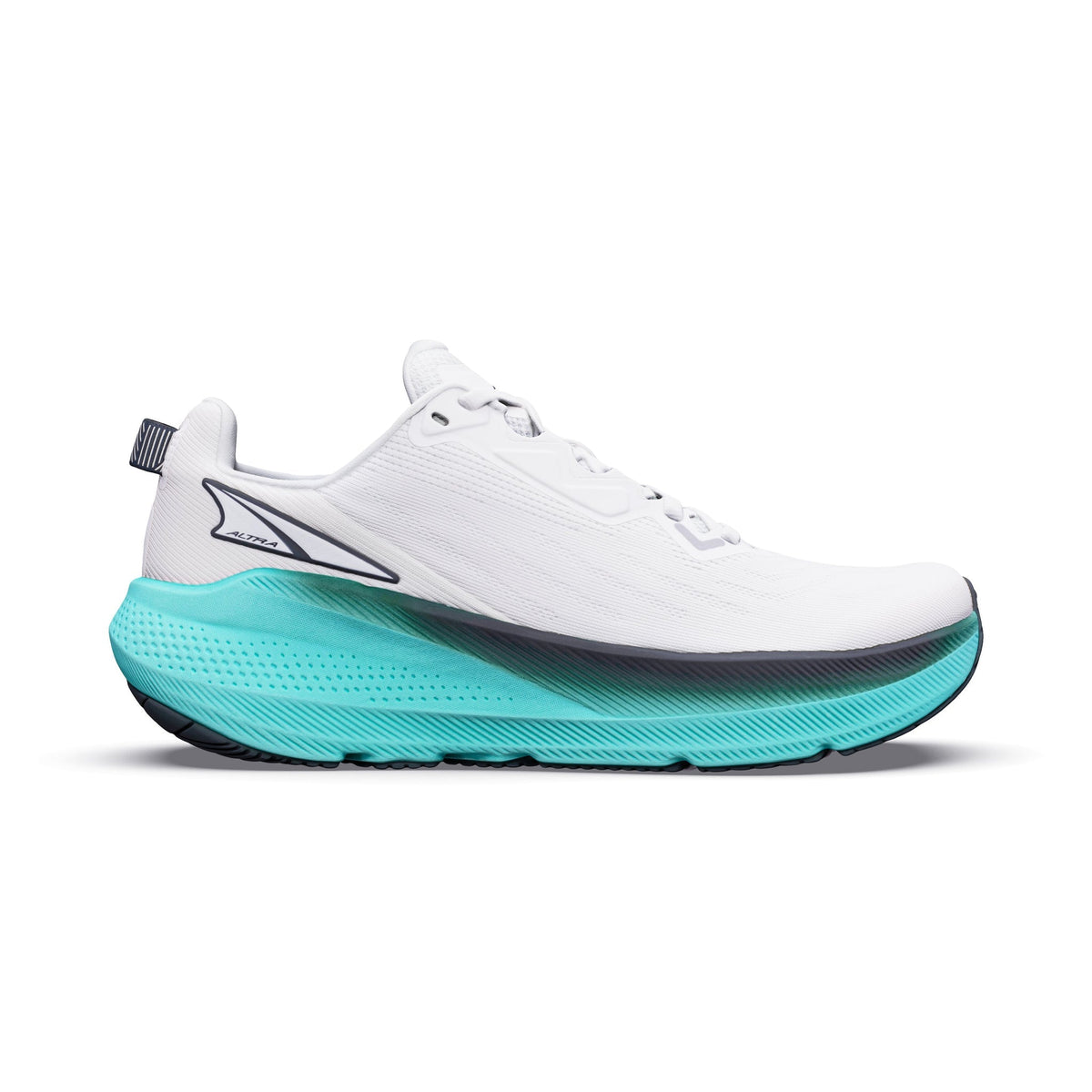 Women's Altra FWD Via (Clearance)