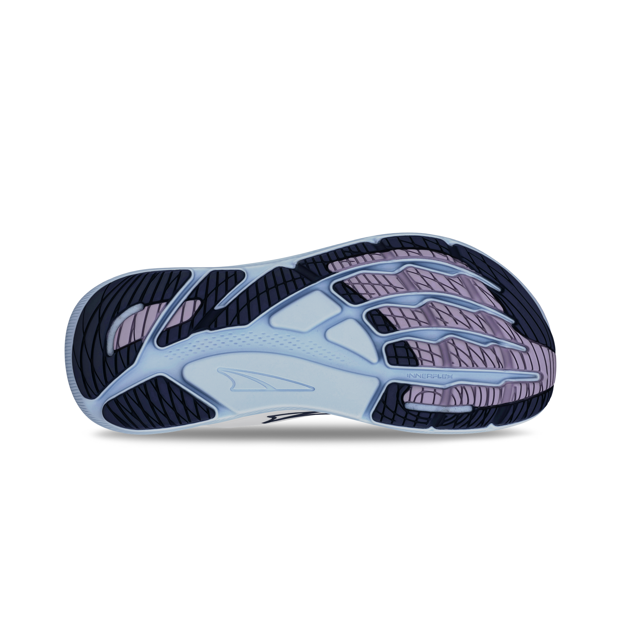 Women's Altra FWD Via (Clearance)