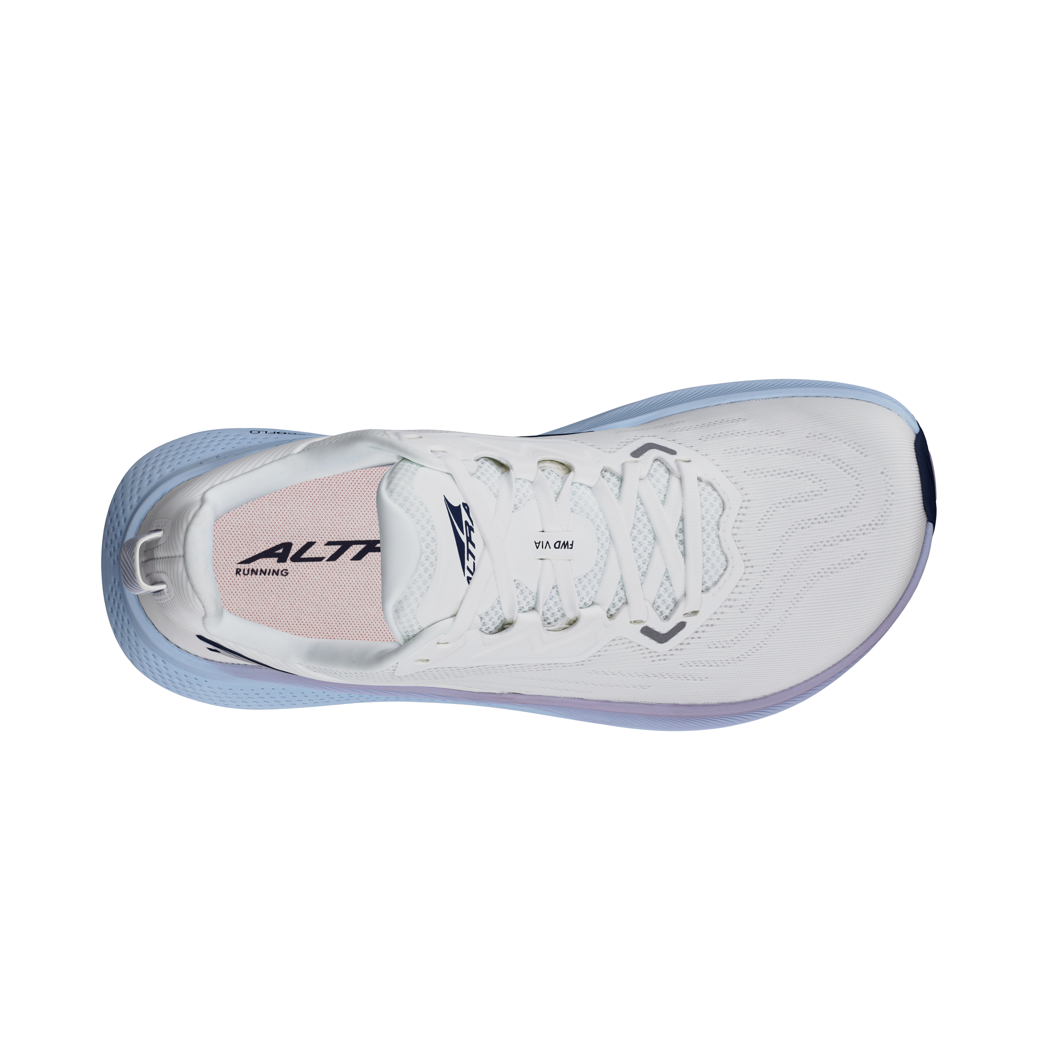 Women's Altra FWD Via (Clearance)